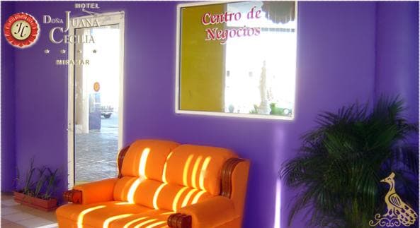 Salon de Eventos