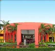 Hotel Terranova