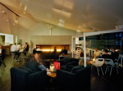 Hotel Habita