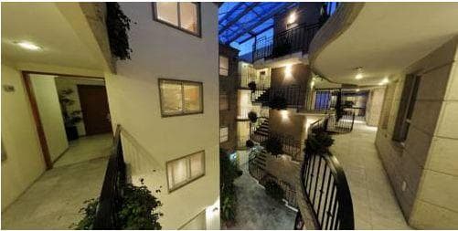 Suites Hobelysk