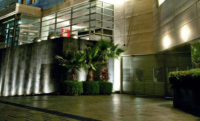 The Place Corporate Housing