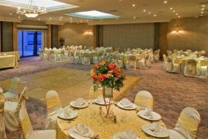 Eventos