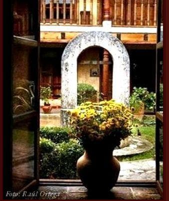 Jardines