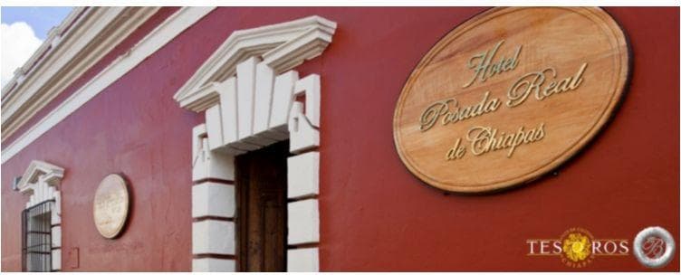 Entrada