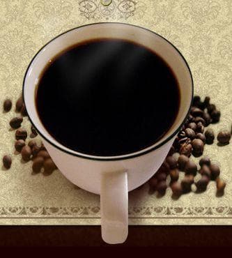 Café