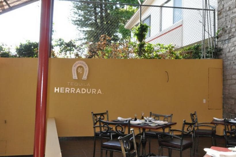 Ambientes Exteriores
