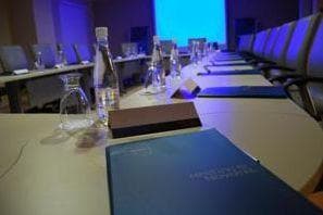 Elegancia