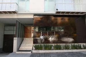Exteriores