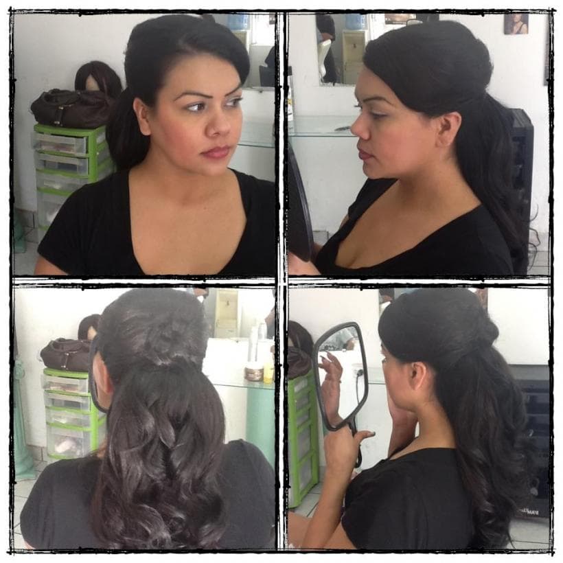 Clientas