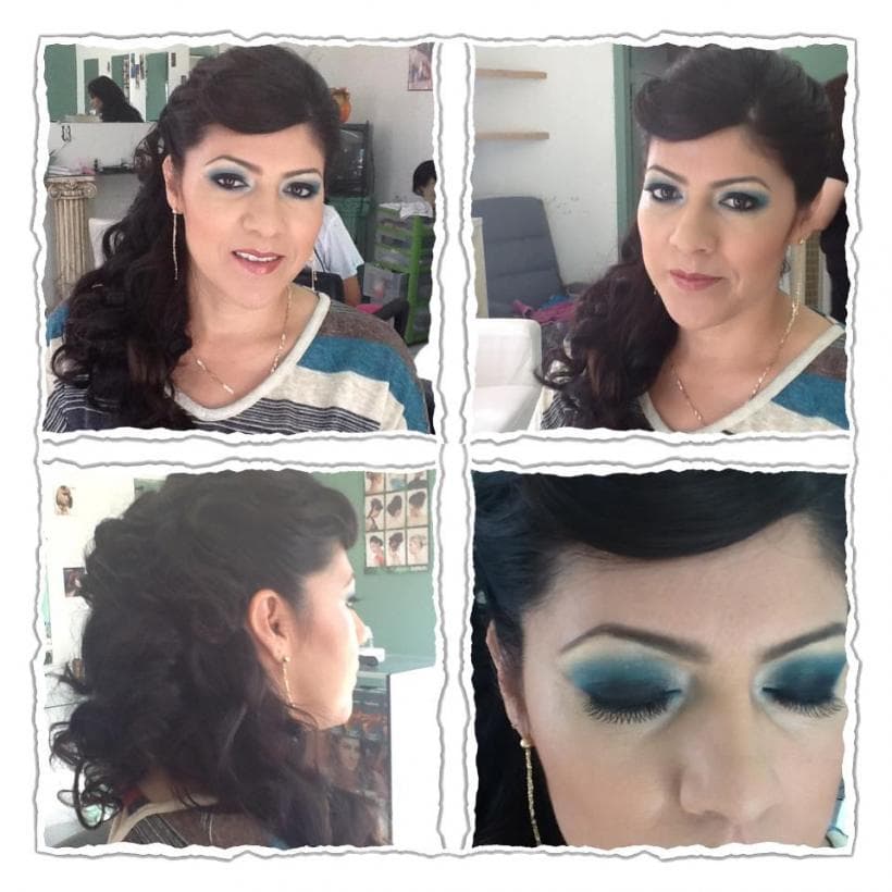 Clientas