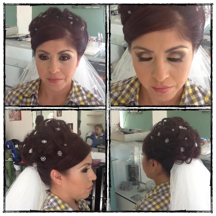 Clientas