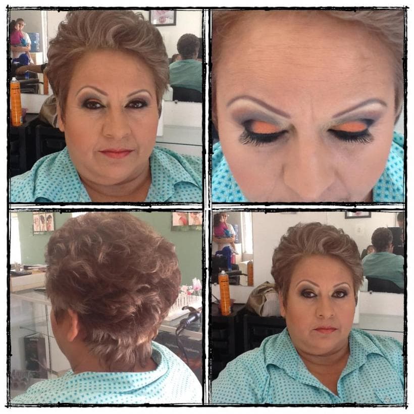 Clientas