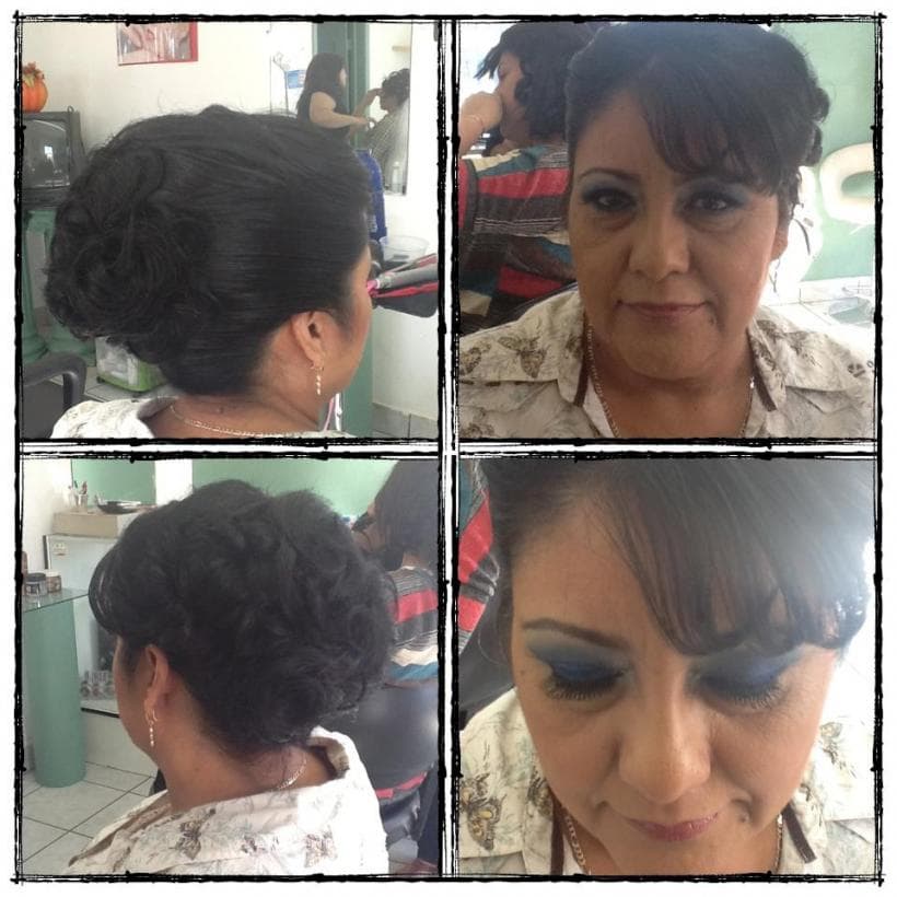 Clientas