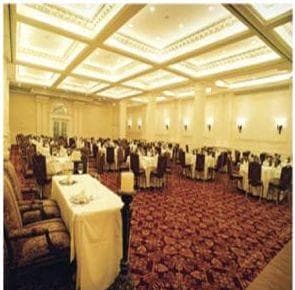 Eventos