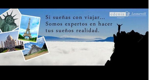 Servicios