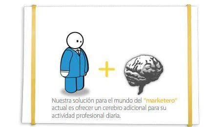 Mishtech