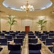Sala de conferencias