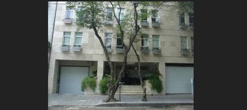 Suites Giorgio