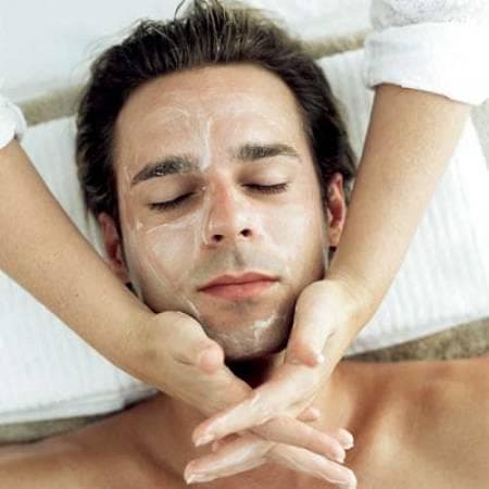 Artepil Spa