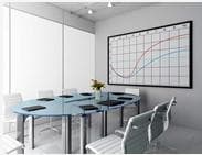 Alternativa Muebles
