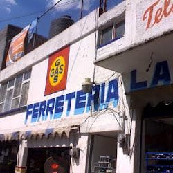 La Casa del Plomero