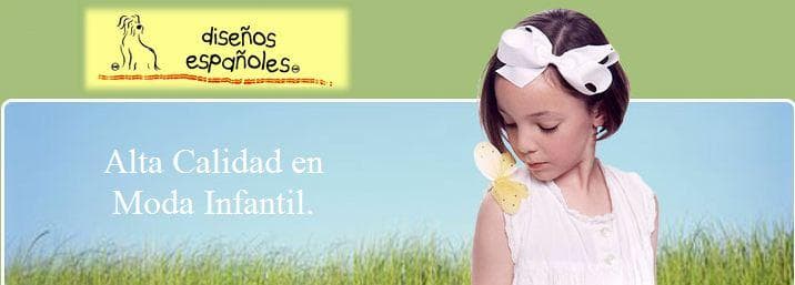 Diseños Españoles