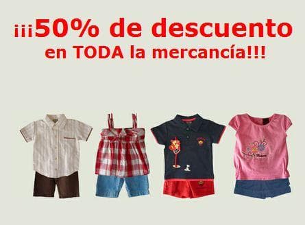 Fabulosos Descuentos