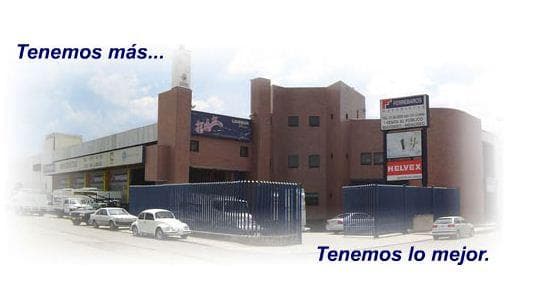 Ferrebaños