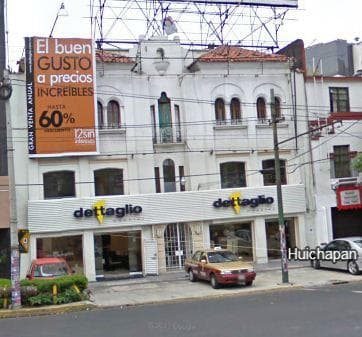 Dettaglio