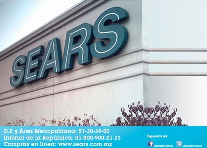 Sears