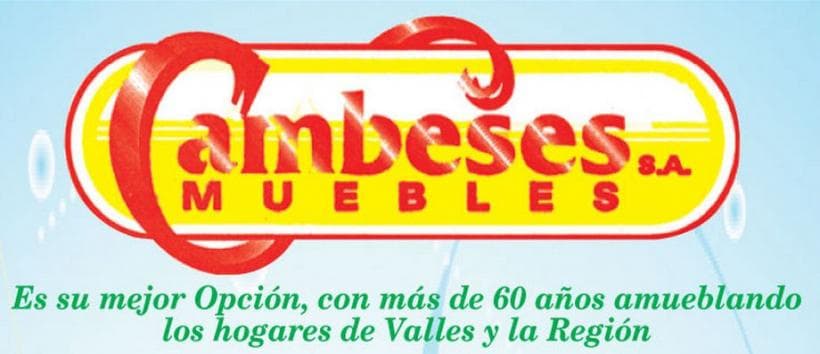 Muebles Cambesses
