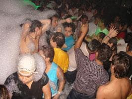 Fiesta