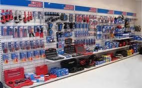 Productos