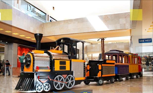 Tren