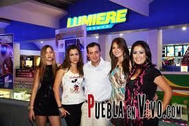 Gente