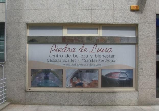 Entrada