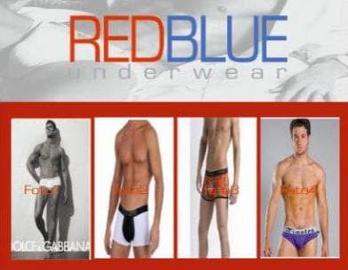Ropa