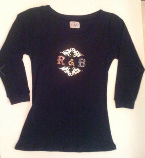 Polera