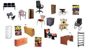 Productos