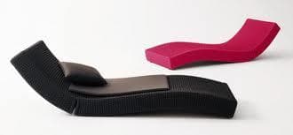 Sillones