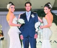 Modelos