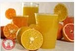 Jugos