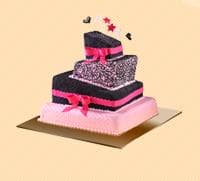 Torta