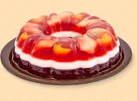 Gelatina