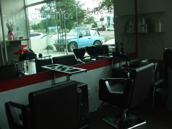 Instalaciones