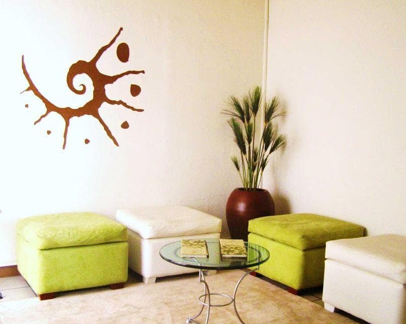 Sala de espera