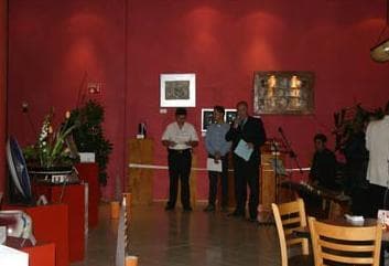 Evento