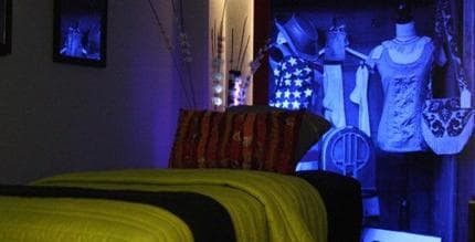 Cama