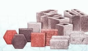 Concretos
