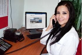 Consulta